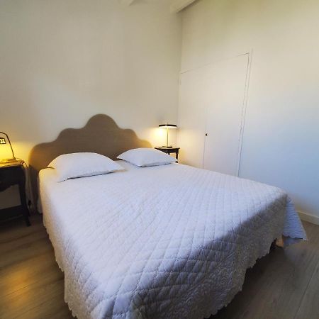 Frejus Maison 3 Chambres 100M2 Climatisee 6 Person Buitenkant foto